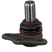 Load image into Gallery viewer, Front Lower Ball Joint Inc Additional Parts Fits Saab 43229 I Febi 33841