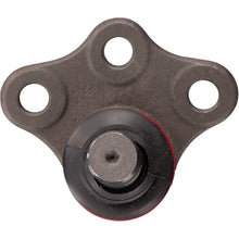 Load image into Gallery viewer, Front Lower Ball Joint Inc Additional Parts Fits Saab 43229 I Febi 33841