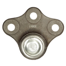 Load image into Gallery viewer, Front Lower Ball Joint Inc Additional Parts Fits Saab 43229 I Febi 33841