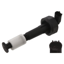 Load image into Gallery viewer, Coolant Level Sensor Fits BMW 3 Series E36 5 Series Febi 33842