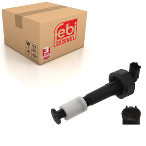 Coolant Level Sensor Fits BMW 3 Series E36 5 Series Febi 33842