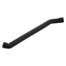 Load image into Gallery viewer, Crankcase Breather Hose Fits Mercedes Benz C-Class Model 202 203 CL 2 Febi 33850