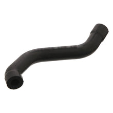 Load image into Gallery viewer, Crankcase Breather Hose Fits Mercedes Benz C-Class Model 202 203 CL 2 Febi 33851