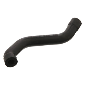 Crankcase Breather Hose Fits Mercedes Benz C-Class Model 202 203 CL 2 Febi 33851