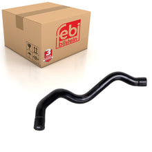 Load image into Gallery viewer, Crankcase Breather Hose Fits Mercedes Benz C-Class Model 202 203 CL 2 Febi 33852