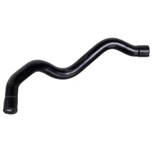 Load image into Gallery viewer, Crankcase Breather Hose Fits Mercedes Benz C-Class Model 202 203 CL 2 Febi 33852