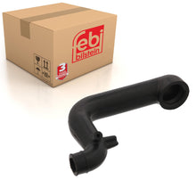 Load image into Gallery viewer, Crankcase Ventilation Hose Fits Mercedes Benz 190 Series model 201 G- Febi 33859