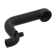 Load image into Gallery viewer, Crankcase Ventilation Hose Fits Mercedes Benz 190 Series model 201 G- Febi 33859