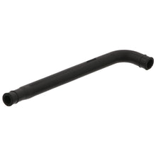 Load image into Gallery viewer, Crankcase Breather Hose Fits Mercedes Benz C-Class Model 202 E-Class Febi 33861