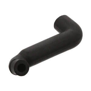 Crankcase Breather Hose Fits Mercedes Benz C-Class Model 202 E-Class Febi 33862