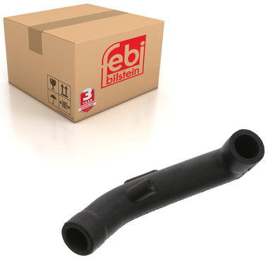 Crankcase Breather Hose Fits Mercedes Benz C-Class Model 202 CLK 208 Febi 33863