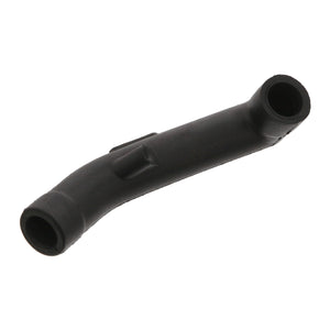 Crankcase Breather Hose Fits Mercedes Benz C-Class Model 202 CLK 208 Febi 33863