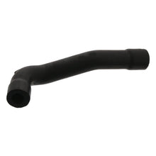 Load image into Gallery viewer, Crankcase Breather Hose Fits Mercedes Benz Model 124 S-Class 140 SL 1 Febi 33864