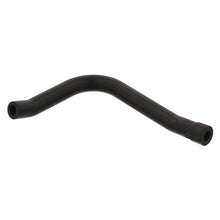 Load image into Gallery viewer, Crankcase Breather Hose Fits Mercedes Benz E-Class Model 210 124 S-Cl Febi 33865