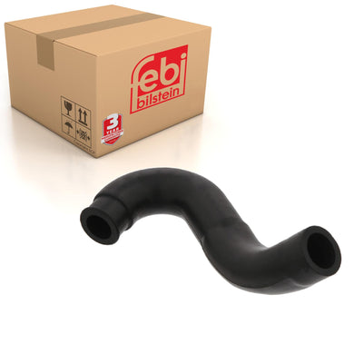 Crankcase Breather Hose Fits Mercedes Benz Model 124 S-Class 140 SL 1 Febi 33866