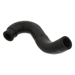 Crankcase Breather Hose Fits Mercedes Benz Model 124 S-Class 140 SL 1 Febi 33866