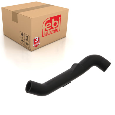 Crankcase Breather Hose Fits Mercedes Benz Model 124 S-Class 140 SL 1 Febi 33867