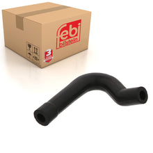 Load image into Gallery viewer, Crankcase Breather Hose Fits Mercedes Benz E-Class Model 210 124 S-Cl Febi 33870