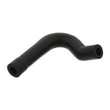 Load image into Gallery viewer, Crankcase Breather Hose Fits Mercedes Benz E-Class Model 210 124 S-Cl Febi 33870