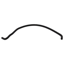 Load image into Gallery viewer, Left Upper Radiator Hose Fits BMW 3 Series E36 Z3 E36 OE 17111723521 Febi 33876