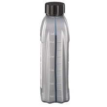 Load image into Gallery viewer, ATF Fluid Blue Fits Mercedes Benz C 160 T C 180 C E Sprinter Vito Febi 33889