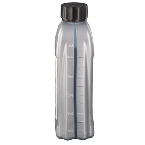 ATF Fluid Blue Fits Mercedes Benz C 160 T C 180 C E Sprinter Vito Febi 33889
