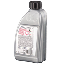 Load image into Gallery viewer, ATF Fluid Blue Fits Mercedes Benz C 160 T C 180 C E Sprinter Vito Febi 33889