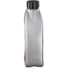 Load image into Gallery viewer, ATF Fluid Blue Fits Mercedes Benz C 160 T C 180 C E Sprinter Vito Febi 33889