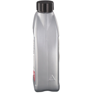 ATF Fluid Blue Fits Mercedes Benz C 160 T C 180 C E Sprinter Vito Febi 33889