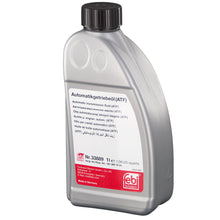 Load image into Gallery viewer, ATF Fluid Blue Fits Mercedes Benz C 160 T C 180 C E Sprinter Vito Febi 33889
