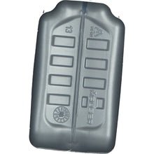 Load image into Gallery viewer, ATF Fluid Blue Fits Mercedes Benz C 160 T C 180 C E Sprinter Vito Febi 33889