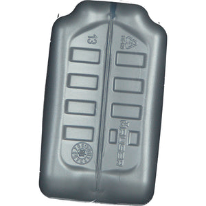 ATF Fluid Blue Fits Mercedes Benz C 160 T C 180 C E Sprinter Vito Febi 33889