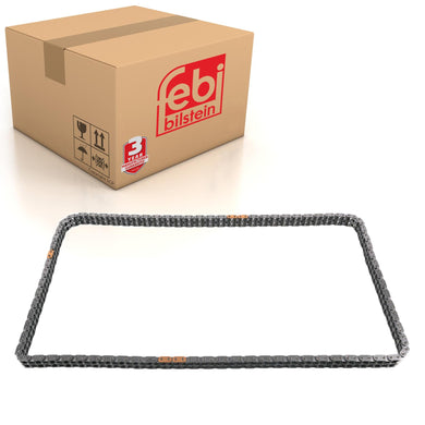Camshaft Timing Chain Fits Mercedes CL S-Class OE 137 997 00 94 Febi 33890