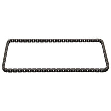 Load image into Gallery viewer, Camshaft Timing Chain Fits Mercedes A-Class B-Class 000 993 11 76 Febi 33892