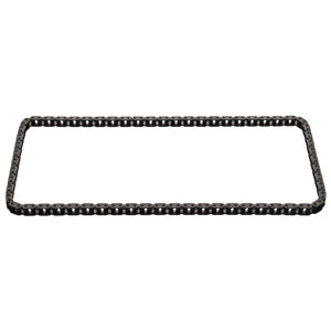 Camshaft Timing Chain Fits Mercedes A-Class B-Class 000 993 11 76 Febi 33892