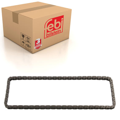 Balancer Shaft Chain Fits Mercedes C-Class Sprinter 000 993 20 76 S1 Febi 33894