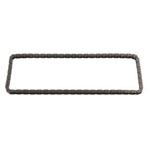 Balancer Shaft Chain Fits Mercedes C-Class Sprinter 000 993 20 76 S1 Febi 33894