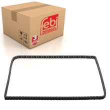 Load image into Gallery viewer, Camshaft Timing Chain Fits Mercedes C-Class Sprinter 000 993 06 76 S1 Febi 33895