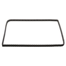 Load image into Gallery viewer, Camshaft Timing Chain Fits Mercedes C-Class Sprinter 000 993 06 76 S1 Febi 33895