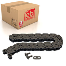 Load image into Gallery viewer, Oil Pump Chain Fits Mercedes C-Class Sprinter Vito 000 993 07 76 S1 Febi 33896