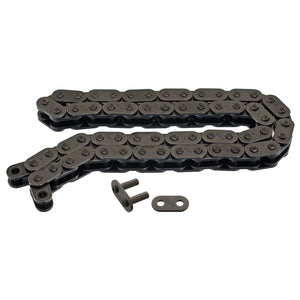Oil Pump Chain Fits Mercedes C-Class Sprinter Vito 000 993 07 76 S1 Febi 33896