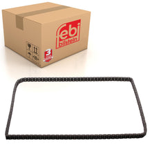 Load image into Gallery viewer, Camshaft Timing Chain Fits Mercedes S E-Class GL ML 000 993 30 76 Febi 33898