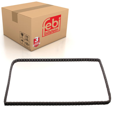 Camshaft Timing Chain Fits Mercedes S E-Class GL ML 000 993 30 76 Febi 33898