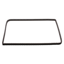 Load image into Gallery viewer, Camshaft Timing Chain Fits Mercedes S E-Class GL ML 000 993 30 76 Febi 33898