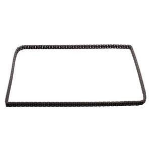 Camshaft Timing Chain Fits Mercedes S E-Class GL ML 000 993 30 76 Febi 33898