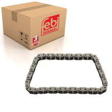Load image into Gallery viewer, Oil Pump Chain Fits Jaguar Mercedes C-Class Sprinter 003 997 88 94 S1 Febi 33900