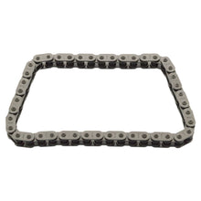 Load image into Gallery viewer, Oil Pump Chain Fits Jaguar Mercedes C-Class Sprinter 003 997 88 94 S1 Febi 33900