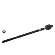 Load image into Gallery viewer, Front Inner Tie Rod Inc Nut Fits Volkswagen Corrado Golf Cabrio CityS Febi 33906