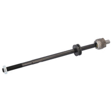 Load image into Gallery viewer, Front Inner Tie Rod Inc Nut Fits Volkswagen Corrado Golf Rallye syncr Febi 33907