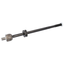 Load image into Gallery viewer, Front Inner Tie Rod Inc Nut Fits Volkswagen Corrado Golf Rallye syncr Febi 33907